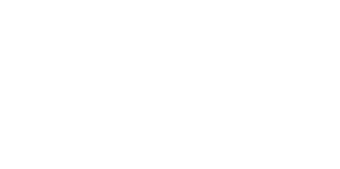 Drive Car Prestige Auto